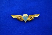 /album/fotogalerie-vojenske-muzeum/parachute-jpg/